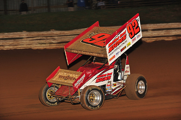 _WIL_7-2-09_LC-97