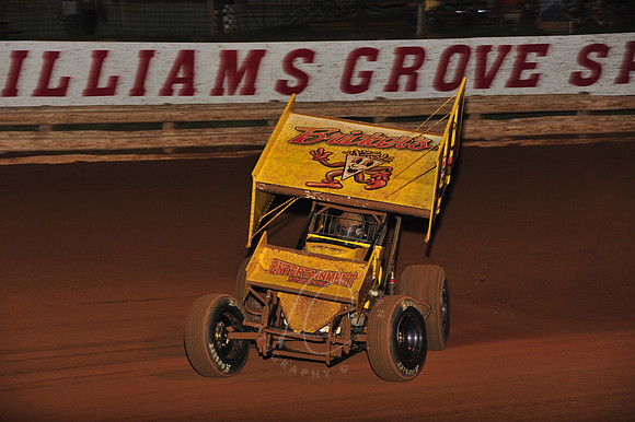 _WIL_7-2-09_LC-99