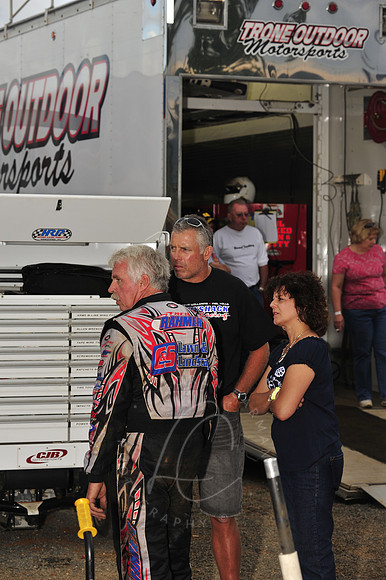 _WIL_7-3-09_LC-1
