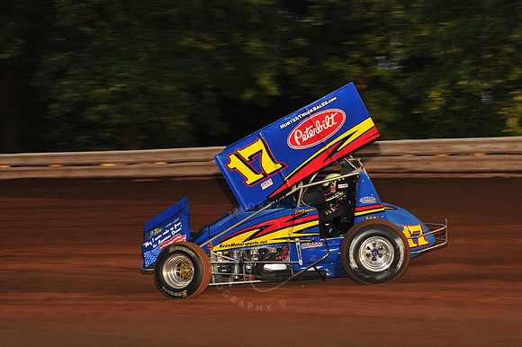 _WIL_7-3-09_LC-10