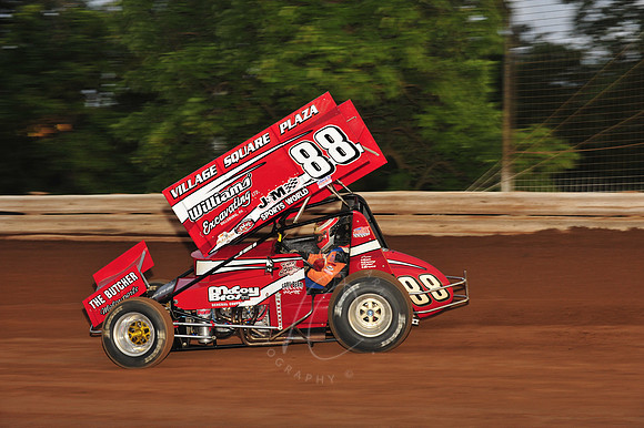 _WIL_7-3-09_LC-11