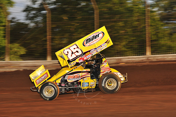 _WIL_7-3-09_LC-3