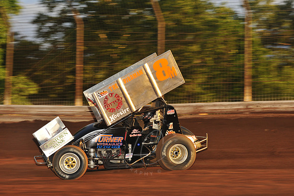 _WIL_7-3-09_LC-4