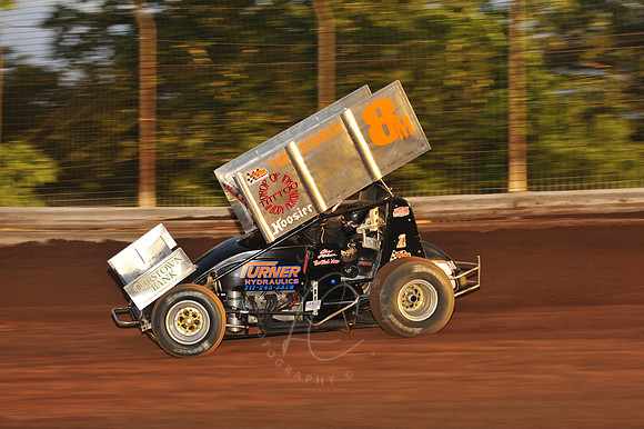 _WIL_7-3-09_LC-5