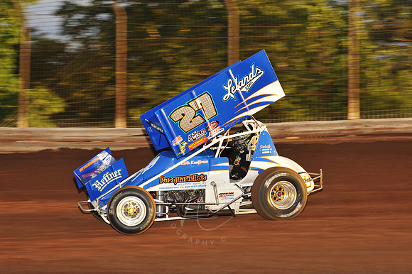 _WIL_7-3-09_LC-6
