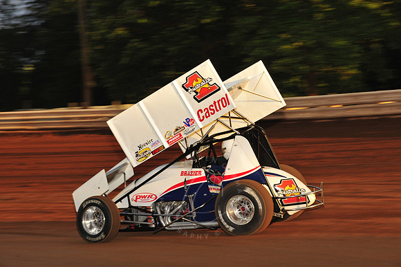 _WIL_7-3-09_LC-7