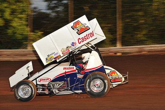 _WIL_7-3-09_LC-8