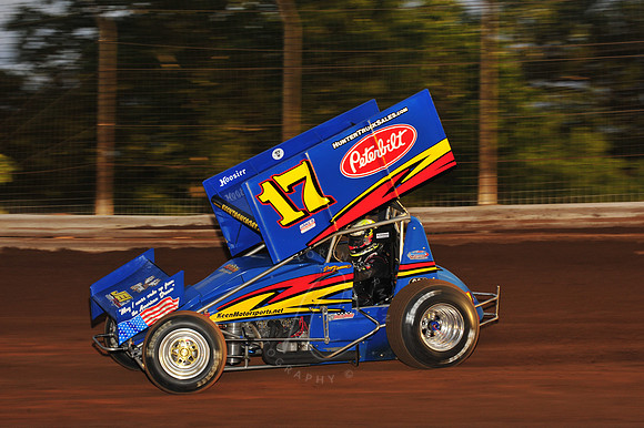 _WIL_7-3-09_LC-9