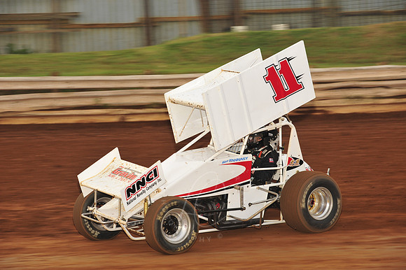 _WIL_7-10-09_LC-13
