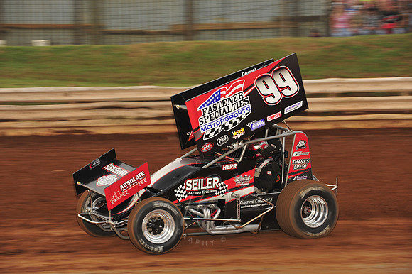 _WIL_7-10-09_LC-16