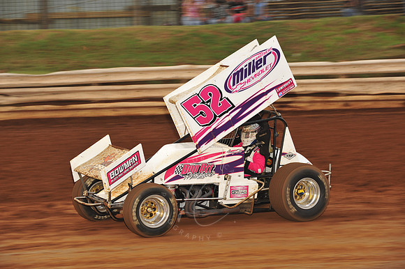 _WIL_7-10-09_LC-17
