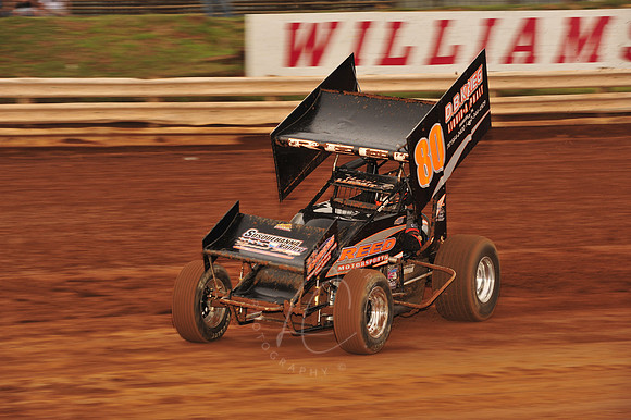 _WIL_7-10-09_LC-4