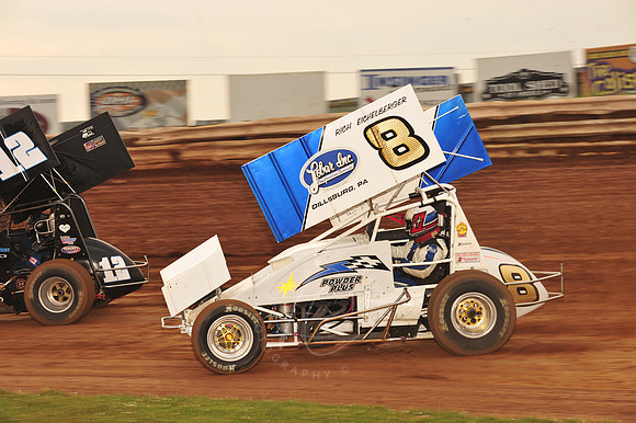 _WIL_7-10-09_LC-5