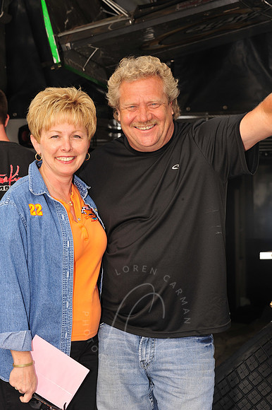 _WIL_7-24-09_LC-1