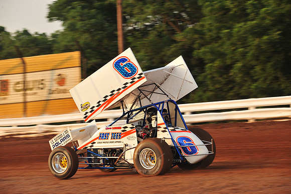 _WIL_7-24-09_LC-10