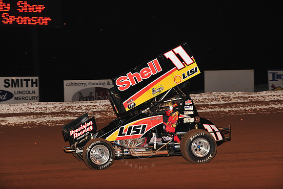 _WIL_7-24-09_LC-101