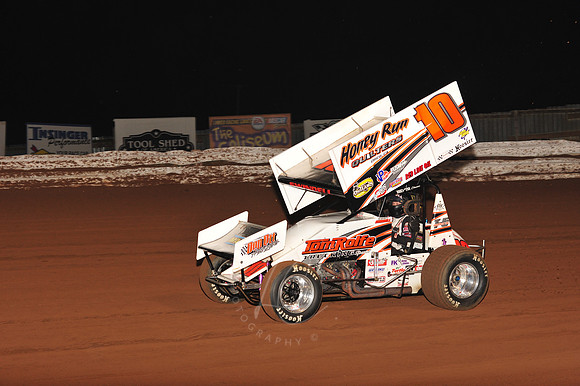 _WIL_7-24-09_LC-100