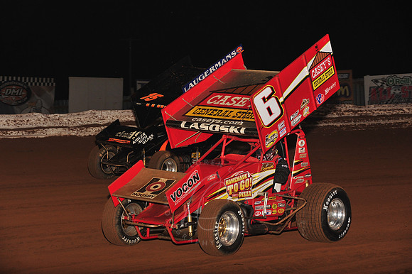 _WIL_7-24-09_LC-103