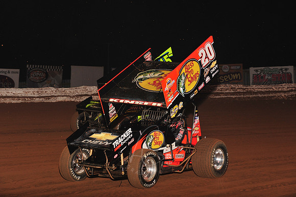 _WIL_7-24-09_LC-104