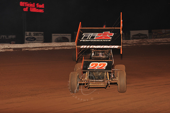_WIL_7-24-09_LC-105