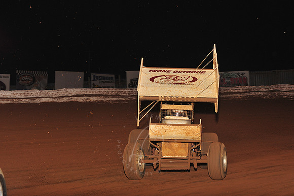 _WIL_7-24-09_LC-106