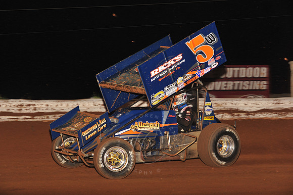 _WIL_7-24-09_LC-107