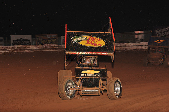 _WIL_7-24-09_LC-108
