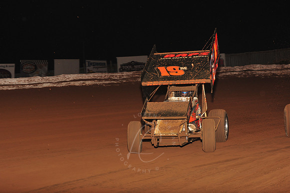 _WIL_7-24-09_LC-109