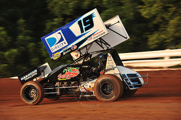 _WIL_7-24-09_LC-11