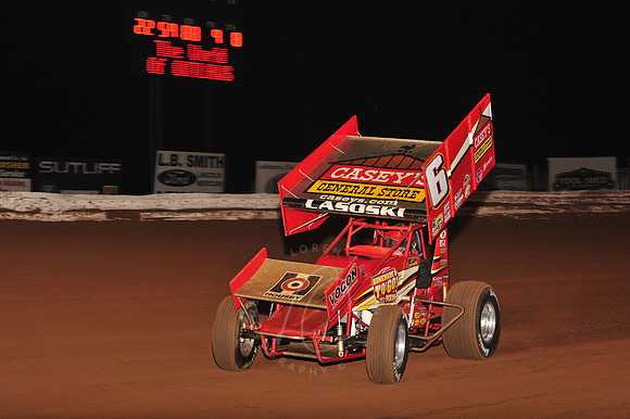 _WIL_7-24-09_LC-110