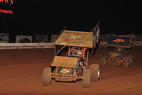 _WIL_7-24-09_LC-111