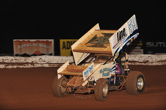 _WIL_7-24-09_LC-112