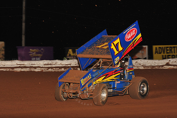 _WIL_7-24-09_LC-113