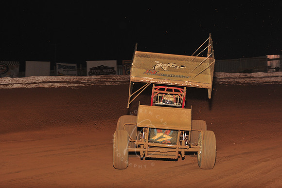 _WIL_7-24-09_LC-114