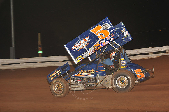 _WIL_7-24-09_LC-118