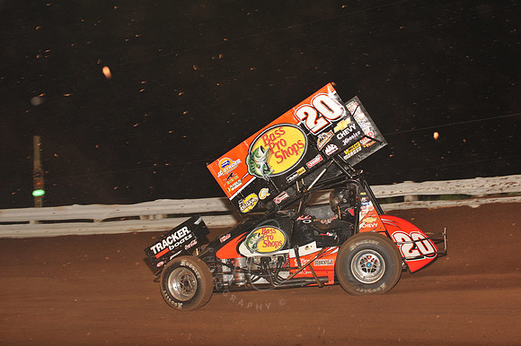 _WIL_7-24-09_LC-119