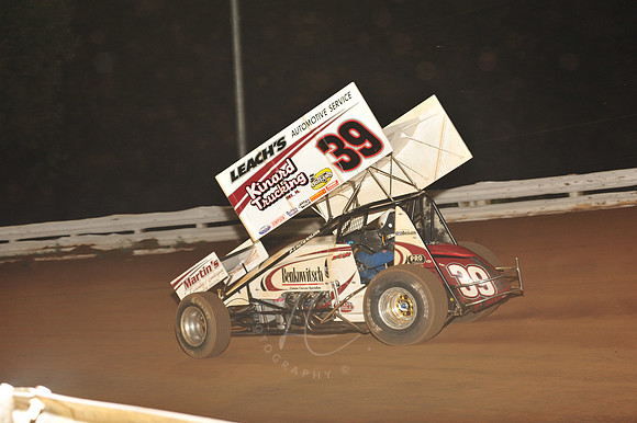 _WIL_7-24-09_LC-120