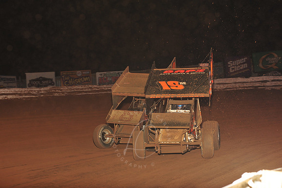 _WIL_7-24-09_LC-123