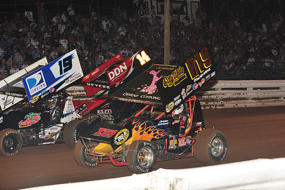 _WIL_7-24-09_LC-125