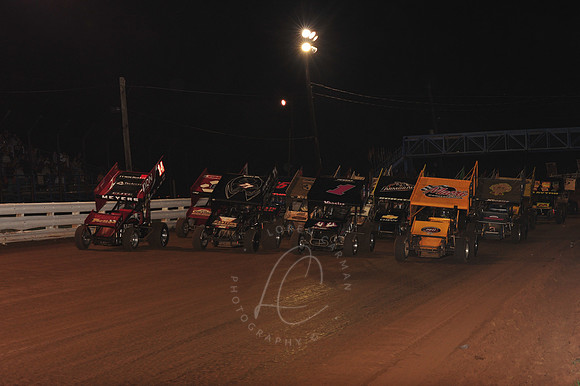 _WIL_7-24-09_LC-126