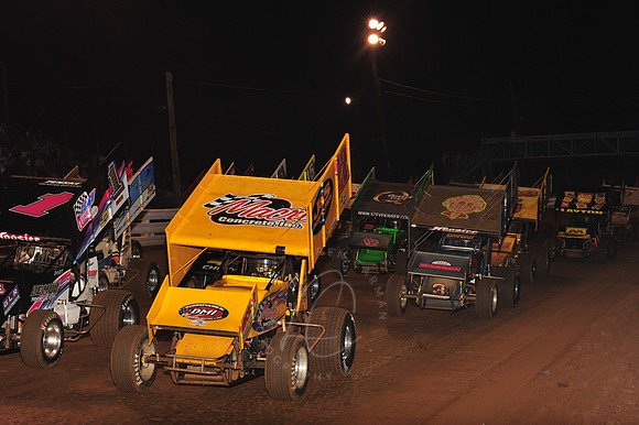_WIL_7-24-09_LC-127