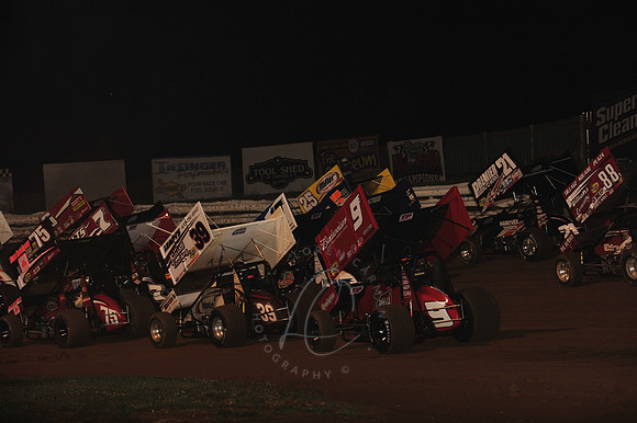 _WIL_7-24-09_LC-128