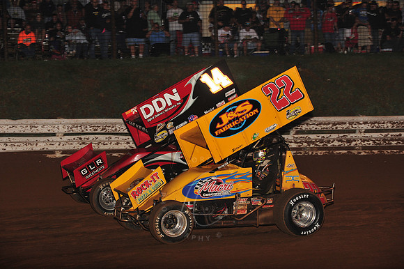 _WIL_7-24-09_LC-129
