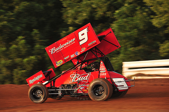 _WIL_7-24-09_LC-13