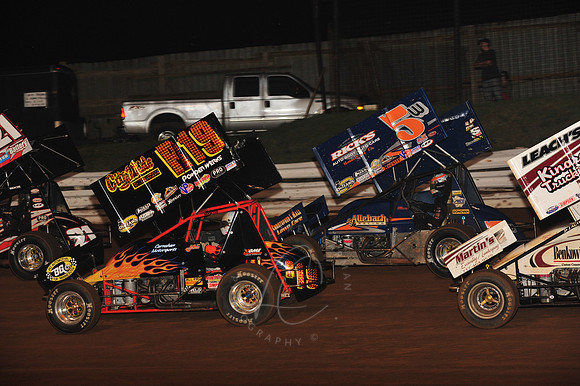 _WIL_7-24-09_LC-130