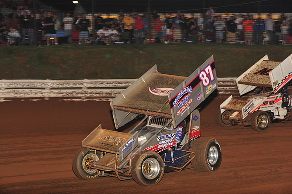 _WIL_7-24-09_LC-133