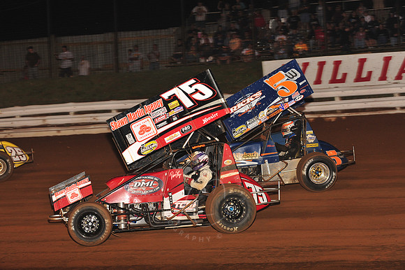 _WIL_7-24-09_LC-134