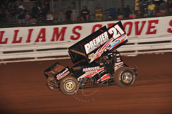 _WIL_7-24-09_LC-136