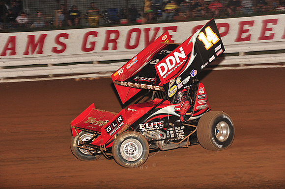 _WIL_7-24-09_LC-137