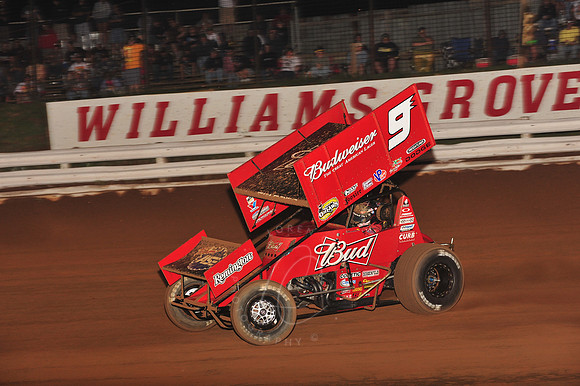 _WIL_7-24-09_LC-138